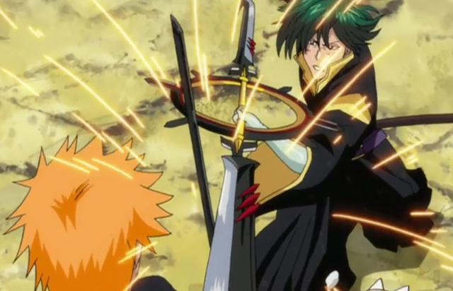 File:Ep341IchigoBlocksYushima.png
