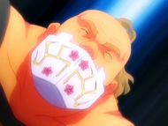 O13 Baigon.png
