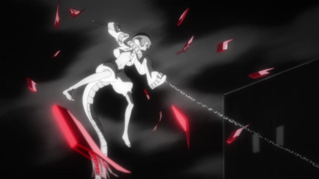 File:236Zabimaru shatters.png