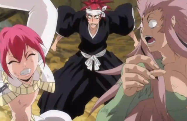 File:263Renji stands.png