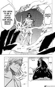 Bleach-1590116.jpg