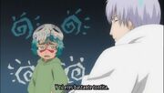 Bleach 195- Arrancar Enciclopedia.jpg