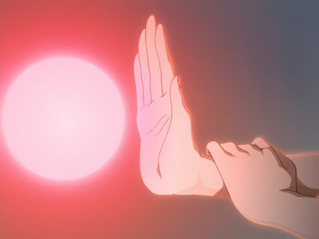 File:Ep46Shakkahō.png