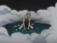 Wonderweiss nacimiento