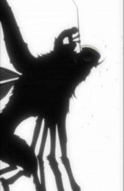 286px-TosenHisagiDeath.png