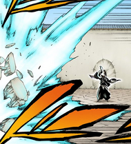 503Yamamoto deflects