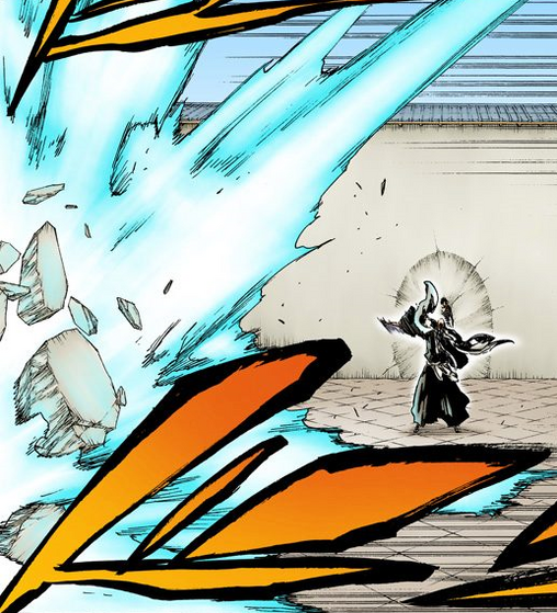 File:503Yamamoto deflects.png