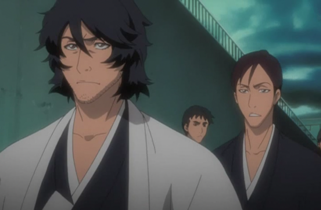 File:Ep172AidaInformsAmagai.png