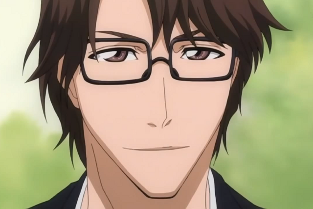 File:Ep206AizenCharaPic.png