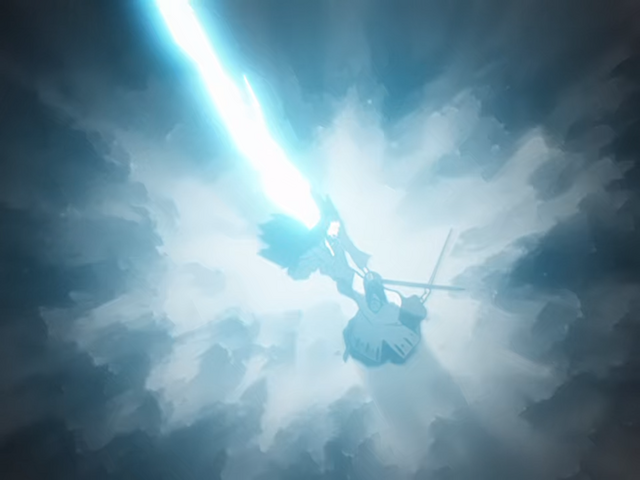 File:Ep59ByakuyaUsesByakurai.png