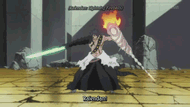 Raiendan.gif