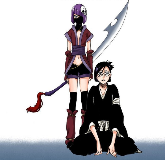 File:650Kyokotsu appears.png