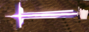 Arazomeshigure.png