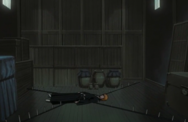 File:Ep337Kin.png