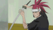 Renji shikai.gif