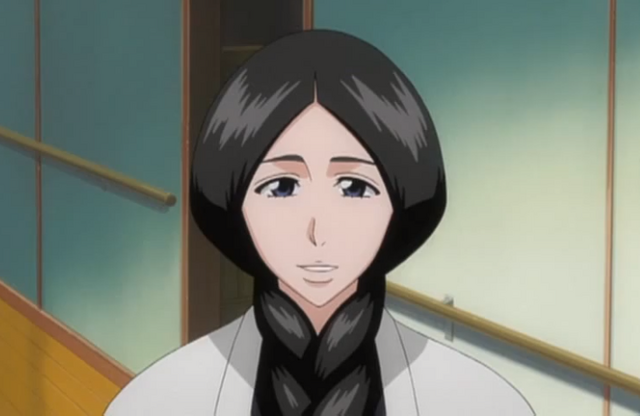 File:238Unohana asks.png