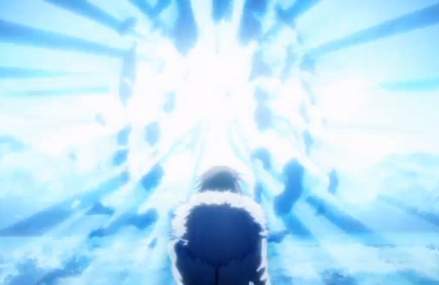 File:249Seal shatters.png