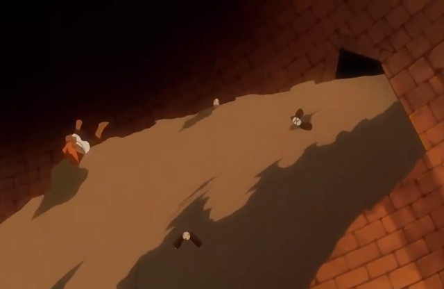 File:259Group hurtles.png
