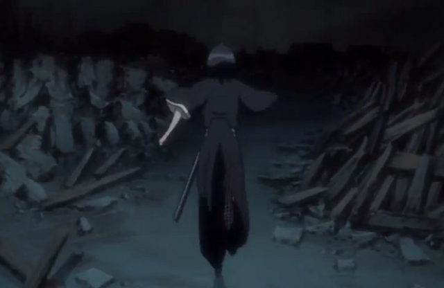 File:245Rukia runs.png