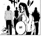 Ginjos back.jpg