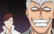 Kense senyum.png