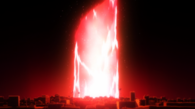 File:294Itto Kaso.png