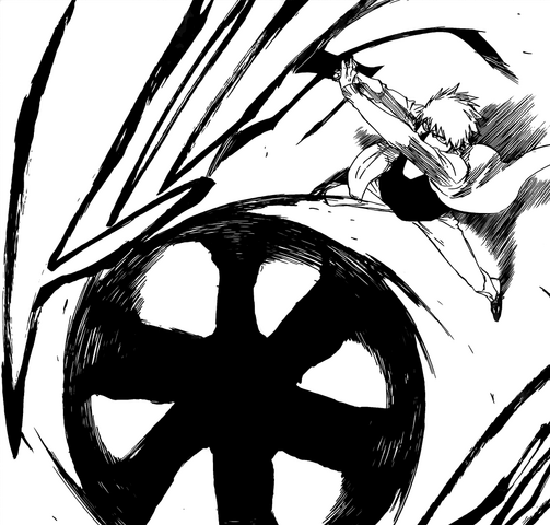 Archivo:437 15.png