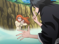 Ep138OrihimeRukiaSpar.png