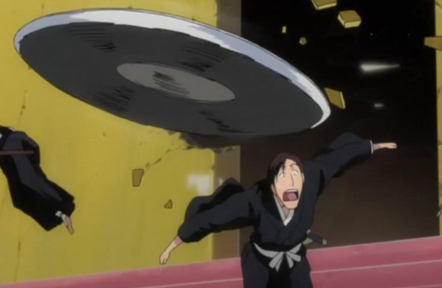 File:Ep184KibuneAttacksAida.png