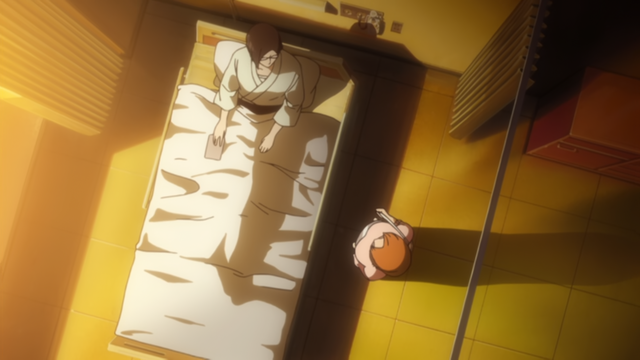 File:Ep354OrihimeVisitsUryu.png