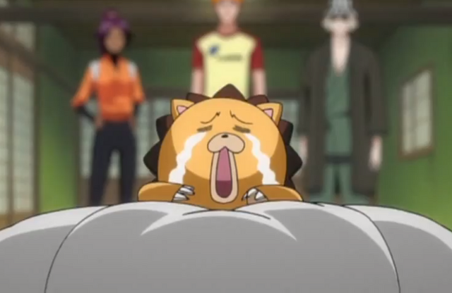 File:231Kon cries.png
