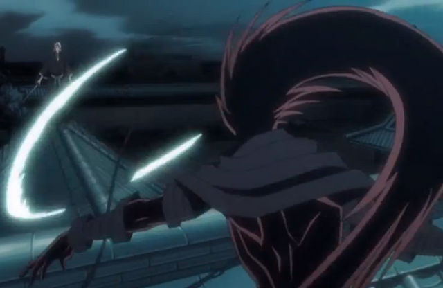 File:243Kazeshini throws.png