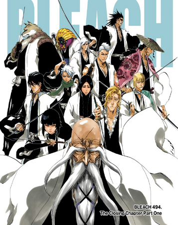 File:494Cover.png
