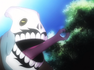 Ep5ShriekerUsesTongue