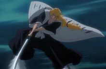 Rose; Zanpakuto.jpg