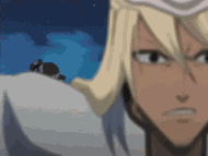 UrurusKick.gif