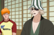 231Urahara states
