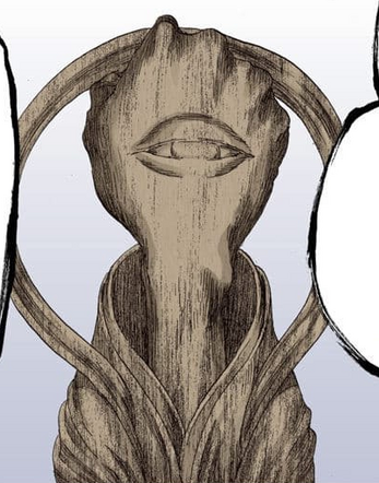 File:616Mimihagi profile.png
