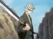 Benihime Liberada.png