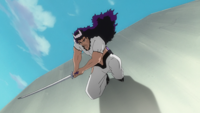 File:Charlottezanpakuto.png