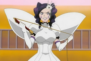 Cirucci muncul.png