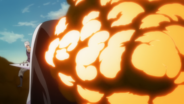 File:Ep279Bakudantsuki.png