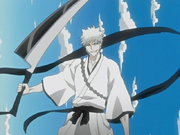 Hollow Shikai.png