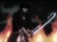 Kisaragi Bakkoto