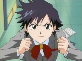Ficheiro:Tatsuki.jpg