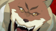 Tenken.gif