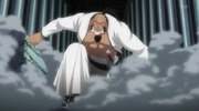 Yammythroughrubble.png