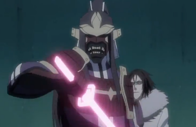File:231Senbonzakura draws.png