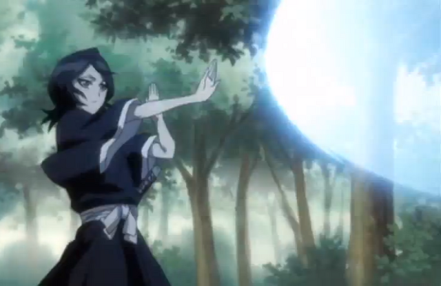 File:249Rukia fires.png