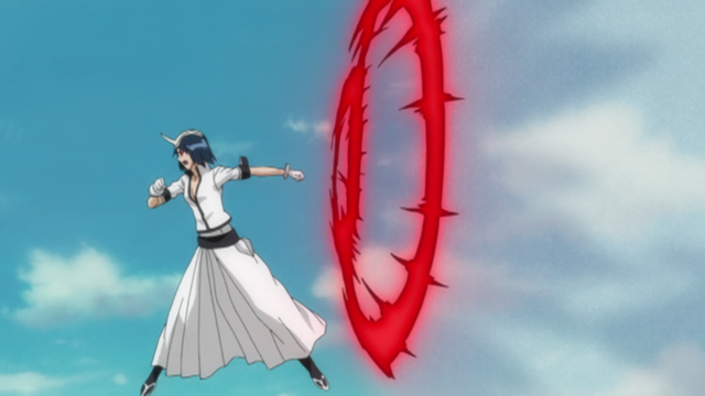 File:Ep224ApacciUsesBala.png